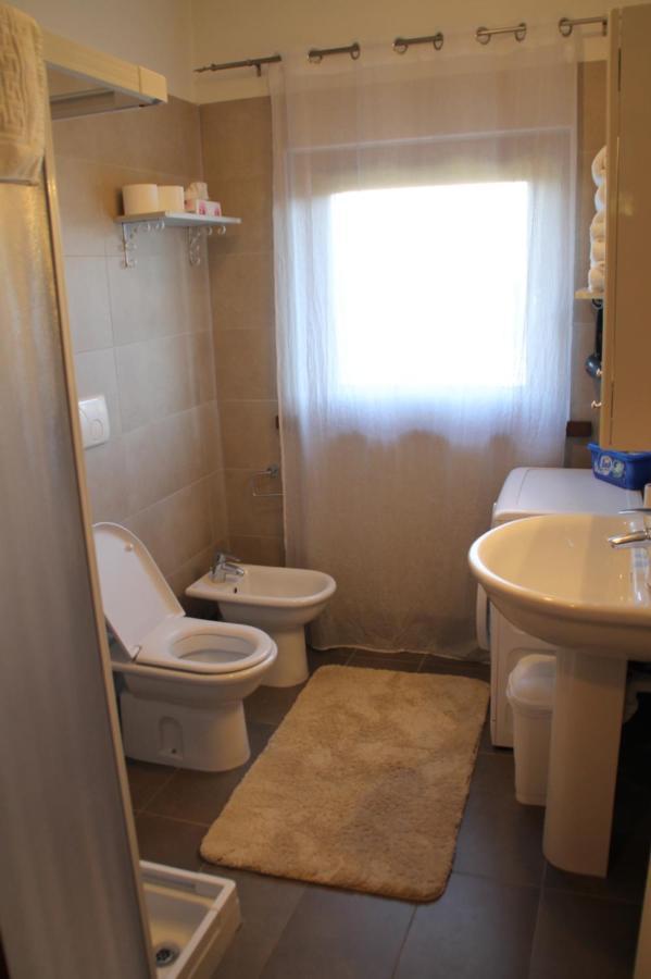 Holiday home Da Riki Peschiera del Garda